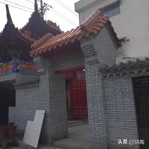 新乡增彩纺织品招聘盛会