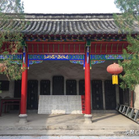 新乡增彩纺织品招聘盛会
