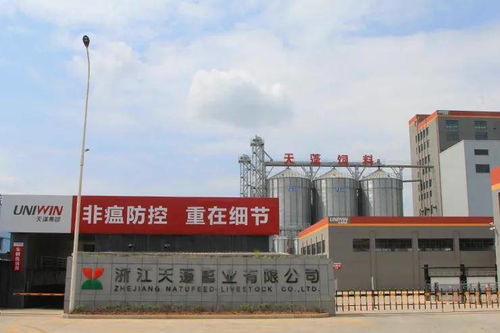 老刘纺织厂，传统工艺与现代发展的完美融合