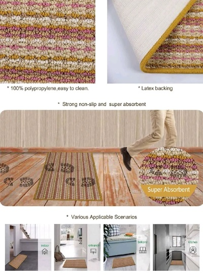 Insights into the Price Landscape of Home Textiles in Fujian Province