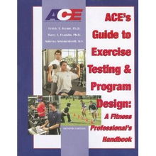 Detailed Guide to Exercise and Sports Textiles Processing