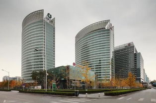 Shanghai Tairun Textiles Co.Ltd.A Global Fabrication Leader