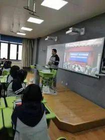 龙华新纺织品设计，引领未来时尚潮流