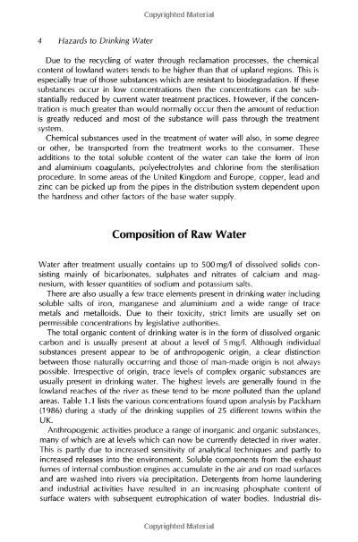 The Harmonious Integration of Waterproof and Textiles in Heilongjiang