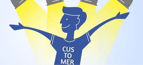 Embracing Customer centricity in Hebei Advanced Textiles