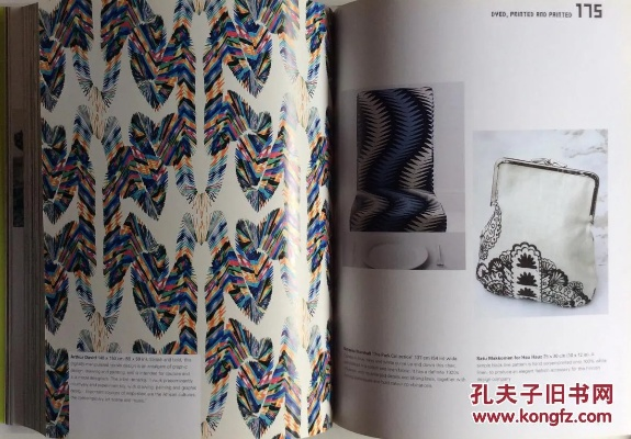 The Journey of Beautiful Textiles:The Story of 灿美纺织品