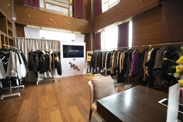 Exploring the Luxurious Home with Tiandao Textiles in Chongchuan District