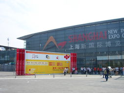 上海繁绒纺织品批发市场概览