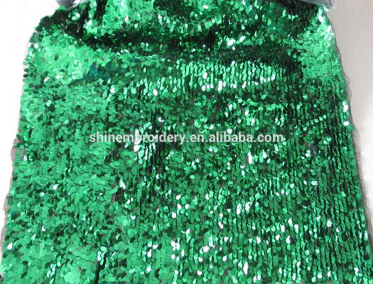 Insights into the Price Range of Green Home Textiles in Hebei