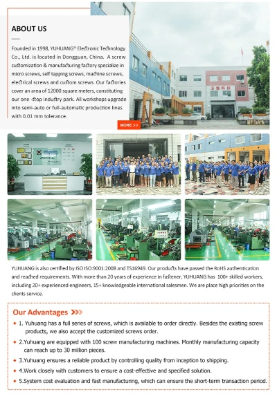 Latest Offers from Nanjing Energy-Saving Textile Suppliers