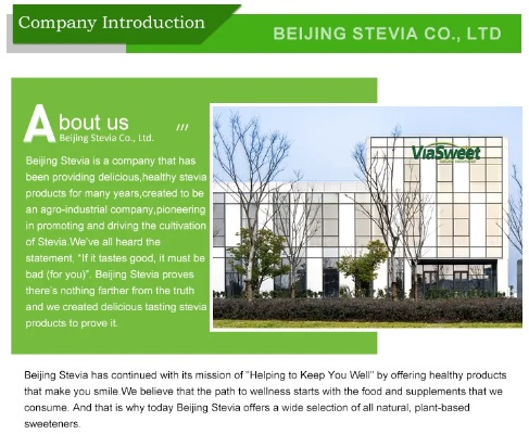 Latest Offers from Nanjing Energy-Saving Textile Suppliers