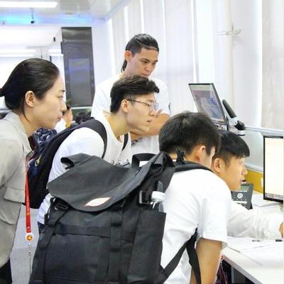 纺织厂的魅力与挑战