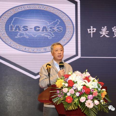 中国纺织品与东盟，贸易与文化交融的篇章