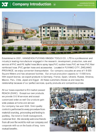 The Evolution and Impact of Century Huaqin Textile Factory