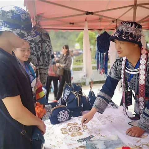 精湛纺织品专业服务，引领时尚与品质的完美融合