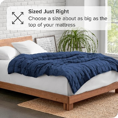 Nantong Textile Bedding Wholesale Market:A Visual Introduction and Case Studies