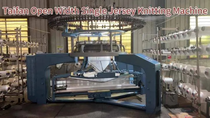 The Top Ten Platforms for Processing Textile Products in Anhui
