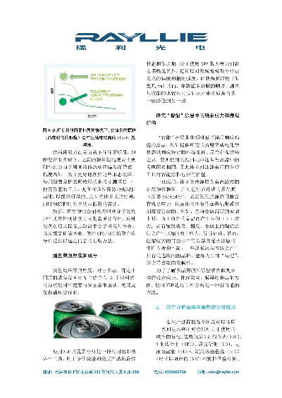 纺织品涂层配方研究现状分析