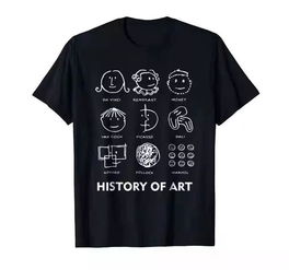 The Story of a Textile Shirt Manufacturing Shop in Ningde