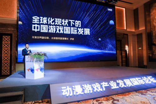华懋纺织品，品质与创新的融合