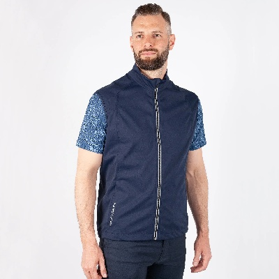 Navigating the Winds of Fashion with Zhenjiangs Breathable Textile Protection