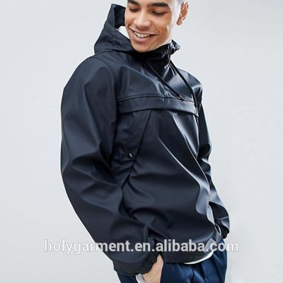 Navigating the Winds of Fashion with Zhenjiangs Breathable Textile Protection