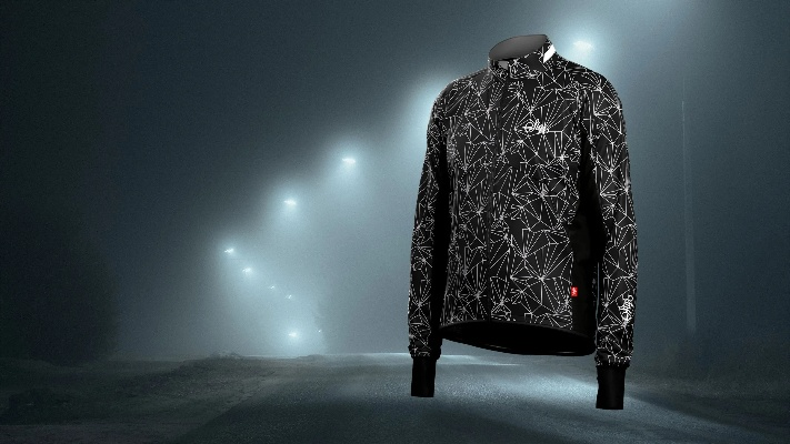 Navigating the Winds of Fashion with Zhenjiangs Breathable Textile Protection