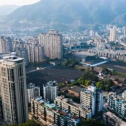 王朝纺织厂，纺织业的辉煌篇章