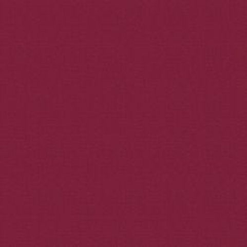 The Fabrics and Textiles Industry:A Detailed Analysis