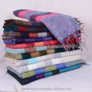 Exploring the Yanchons Han-style Textile Wholesale Market