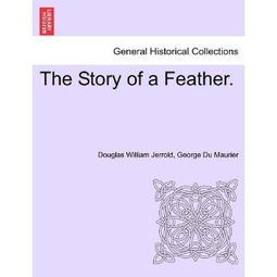 The Story of Chenghua Textile Factory