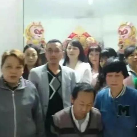 纺织厂无人化的挑战与应对策略