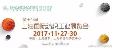 Navigating the Shanghai SGS Textiles Testing Interview Journey