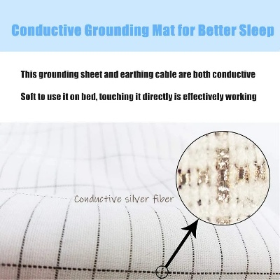 The Role of Textile Waterproofing in Preserving Your Clothes and Bedding