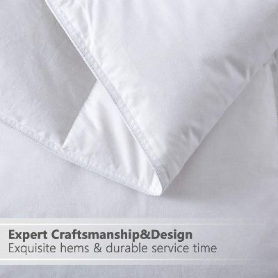The Role of Textile Waterproofing in Preserving Your Clothes and Bedding