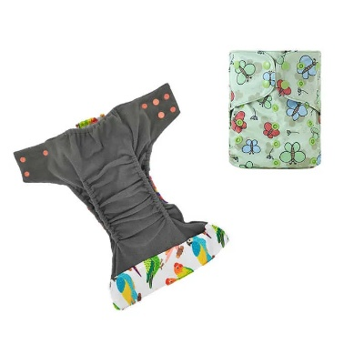 Unbeatable Deals on Daily Textile Supplies for Wholesale Purposes