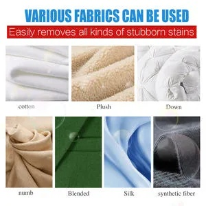 Unbeatable Deals on Daily Textile Supplies for Wholesale Purposes