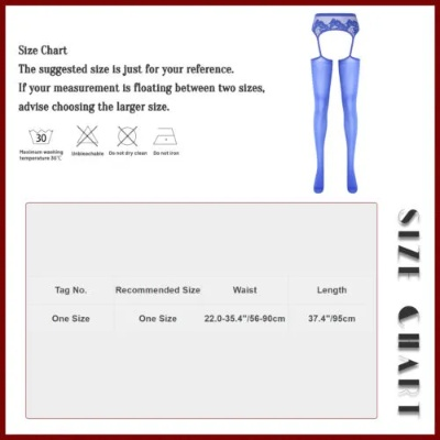 Understanding the Scope of Silk Stockings and Knitted Garments