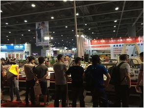 广州最大纺织品批发市场介绍