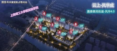 昌雄毛绒纺织品批发城地址介绍