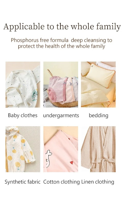 A Comprehensive Guide to Home Textile Brands