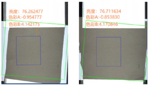 郑州纺织品批发市场床上布料，市场动态与案例分析