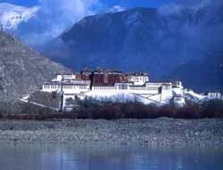 Lhasa Textile Antimicrobial Treatment:A Safeguard for the Future of Fashion
