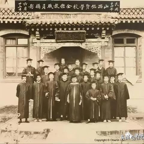 山西针织纺织品批发市场概览