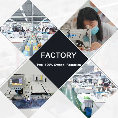 Job Opportunities at Meizhou Textile Factory A Look into the Future