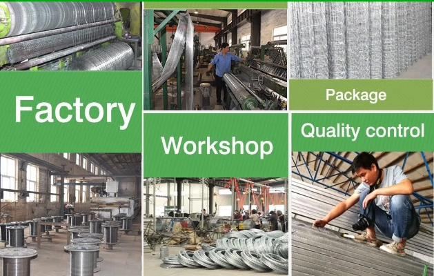 The Story of Textile Factory Wooden Frame