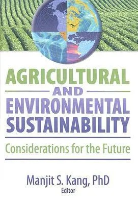 The Future of Agricultural Textiles:Embracing Sustainability and Innovation