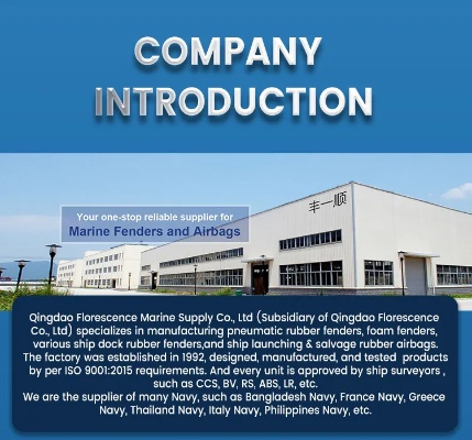 Industries Embrace the Advantages of Fabrics with a Hearty Welcome