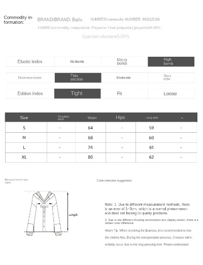 Types of Patents in Textiles