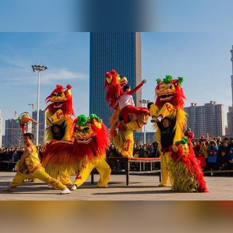 隋唐时期纺织品特点与市场案例分析